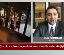 &Ccedil;ocuk su&ccedil;luluğuna yeni d&ouml;nem: Koruyamayan aileye de hapis cezası!