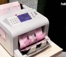 Temmuzda yatırımcının kazananı mevduat, yıllıkta altın oldu