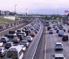 Trafik sigortasında yeni fiyatlar belli oldu!