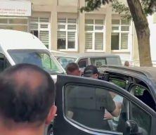 'M&uuml;hendis Oktay' cinayetiyle anılan 'komutan': ultrAslan neden tehlikeli?