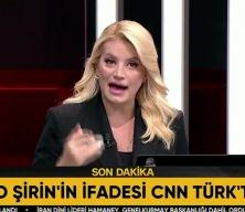 UltrAslan liderinin ifadesi ortaya &ccedil;ıktı: 38 milyonluk para trafiğini a&ccedil;ıklayamadı