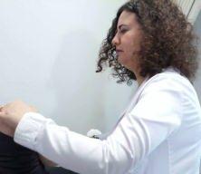 Uzman isim uyardı! Ameliyat sonrası hareket korkusu ağrıyı kalıcı hale getiriyor