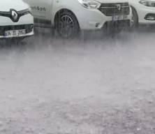 Aşırı ısınan havalar karşısında uzmandan endişelendiren uyarı geldi...