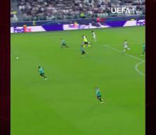 Vlahovic Beşiktaş'ta! Yıldız golc&uuml; İstanbul'a geliyor