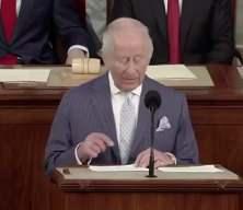 Yanlışlıkla paylaşılan Kral III. Charles&rsquo;ın &ouml;l&uuml;m haberi &uuml;lkeyi karıştırdı