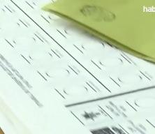 Yeni Parti'yle ilgili dikkat &ccedil;eken anket: Oy oranı y&uuml;zde 12-22 bandında