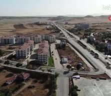 2,5 milyon vatandaşa konut m&uuml;jdesi!