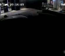 Otel odasındaki sır g&ouml;r&uuml;şme: İmamoğlu&rsquo;nun kameraları neden bantladığı ortaya &ccedil;ıktı