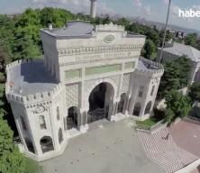2026 YKS yerleştirme sonu&ccedil;ları a&ccedil;ıklandı! 