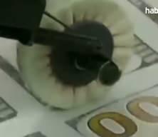 ABD tarihinde bir ilk: &Uuml;lkenin borcu 40 trilyon doları ge&ccedil;ti!