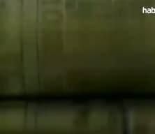ABD'de durum kritik: Faiz artışı masada!