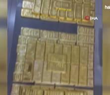 Alihan Kuriş&rsquo;in ifadesi ortaya &ccedil;ıktı!