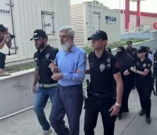 Alparslan Kuytul soruşturmasında 9 isim FET&Ouml; ile irtibatlı &ccedil;ıktı