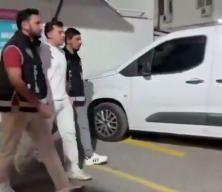 Alpt&uuml;rk Enginyurt&rsquo;un hesaplarında milyonlarca liralık gizemli trafik!