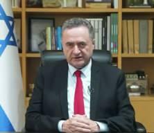 Ankara-Tel Aviv hattında gerilim: İsrail Dışişleri Bakanı'ndan Erdoğan'a y&ouml;nelik skandal ifadeler