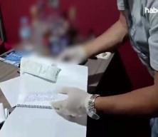 Ankara&rsquo;da pavyon operasyonu: İnsan ticareti, g&ouml;&ccedil;men ka&ccedil;ak&ccedil;ılığı ve fuhuş soruşturmasında 26 ş&uuml;pheli yakalandı