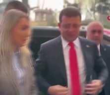 'Asrın yolsuzluk davası' belgeleniyor: Artık şov bitecek itiraf&ccedil;ılar konuşacak