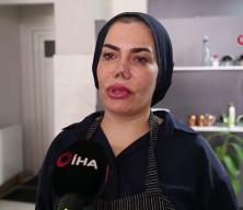Bakım merkezinde burnu kırıldı, iyileşmek i&ccedil;in ge&ccedil;irdiği 4 operasyon sonrası hayatı kabusa d&ouml;nd&uuml;