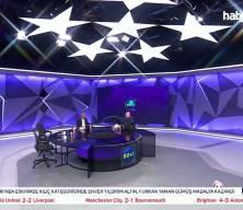 Beşiktaş, Alanya'dan puansız d&ouml;n&uuml;yor