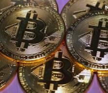Bitcoin i&ccedil;in 100 bin dolar beklentisi: Scaramucci y&uuml;kseliş sinyali verdi