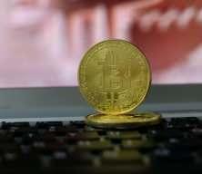 Bitcoin yeni haftaya sınırlı bir y&uuml;kselişle başladı