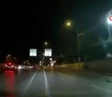 Bursa'da 17 yaşındaki gencin makas ter&ouml;r&uuml; &ouml;l&uuml;mle bitti