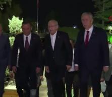 CHP'de İBB korkusu! Mansur Yavaş'a son uyarı