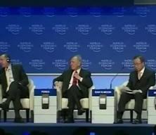  Cumhurbaşkanı Erdoğan soykırım karşısında mazlumların sesi oldu