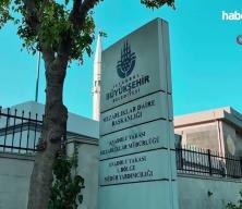 Denizolgun soruşturmasında kritik gelişme: &ldquo;Yok&rdquo; denilen otopsi g&ouml;r&uuml;nt&uuml;leri bulundu