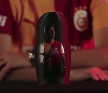 Galatasaray Batrakov'un maliyetini a&ccedil;ıkladı!