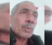 Engelli oğlunu 7 yıl sonra parkta bulan baba, oğlu adına a&ccedil;ılan şirketlerle şoke oldu
