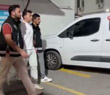 Enginyurt soruşturmasında MASAK detayları: L&uuml;ks işletmeler ve &ccedil;akarlı ara&ccedil; iddiaları