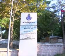 Eski Bakan Arif Ahmet Denizolgun i&ccedil;in feth-i kabir başladı