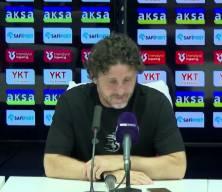 Fatih Tekke'nin Ferencvaros kozu: Mohamed Salah kararı dikkat &ccedil;ekti!