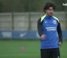 Fenerbah&ccedil;e Ferdi Kadıoğlu'nu istiyor!