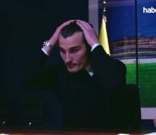 Fenerbah&ccedil;e'de &Ccedil;ağlar S&ouml;y&uuml;nc&uuml; i&ccedil;in ayrılık kararı! Y&ouml;netimden dikkat &ccedil;eken talep