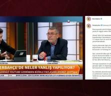 Fenerbah&ccedil;e'den Arda G&uuml;ler iddiasına sert tepki!