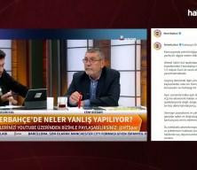 Fenerbah&ccedil;e'den Arda G&uuml;ler iddiasına sert tepki!