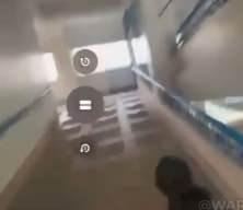 Filipinler'de liseye saldırı: 4 &ouml;l&uuml; 9 yaralı