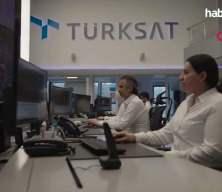 Fırsat&ccedil;ılar televizyon kanallarını ayarlatmak rekor &uuml;cretler talep ediyor