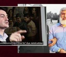 Ayrılmak isteyene hem şantaj hem işkence: Bunlar cemaat değil mafya!