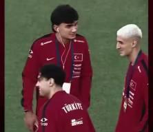 Galatasaray Can Uzun i&ccedil;in teklif tazeledi! Dev transferde pazarlık kızıştı  