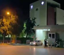 Gasp ve dolandırıcılık &ccedil;etesine Soma'da b&uuml;y&uuml;k operasyon: 300 milyon TL kripto vurgun