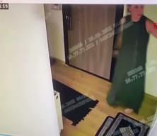 G&uuml;ll&uuml;'n&uuml;n &ouml;l&uuml;m&uuml;ne ilişkin iddianame kabul edildi: Kızına ağırlaştırılmış m&uuml;ebbet talebi