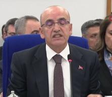 Hazine ve Maliye Bakanlığı vergi ka&ccedil;aklarına karşı yapay zek&acirc;yı devreye aldı
