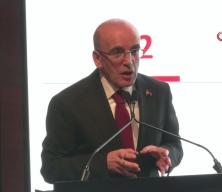 Hazine ve Maliye Bakanlığından 'kalibrasyon' a&ccedil;ıklaması
