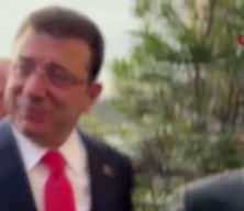 İBB davasında Seyfi Beyaz r&uuml;şvet itirafında bulundu