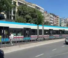 İstanbul'da ulaşıma yeni d&uuml;zenleme: 150 g&uuml;nl&uuml;k &ccedil;alışma yapılacak!