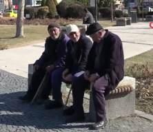 Kademeli emeklilik d&uuml;zenlemesinde 2027 senaryosu
