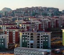 Kira artışında şaşırtan tablo: En &ccedil;ok prim yapan iller a&ccedil;ıklandı